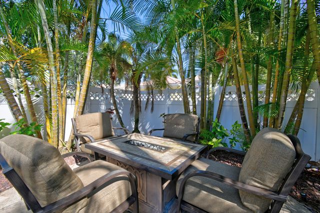 149 San Remo Drive, Jupiter, FL 33458