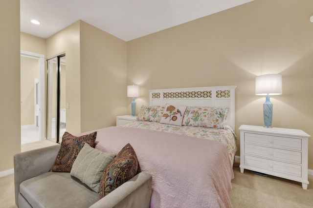 149 San Remo Drive, Jupiter, FL 33458