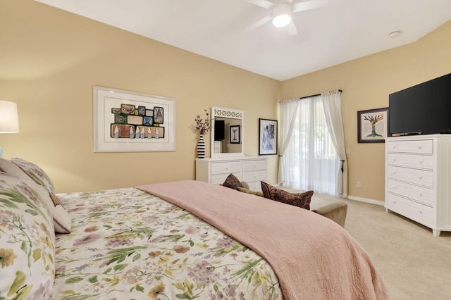 149 San Remo Drive, Jupiter, FL 33458