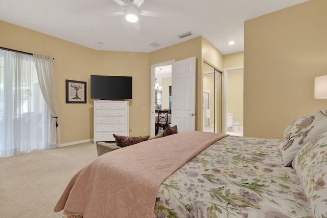 149 San Remo Drive, Jupiter, FL 33458