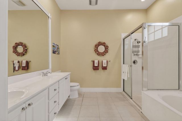 149 San Remo Drive, Jupiter, FL 33458