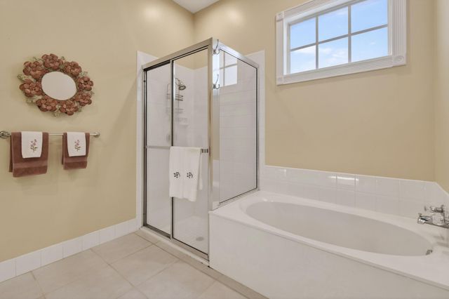 149 San Remo Drive, Jupiter, FL 33458