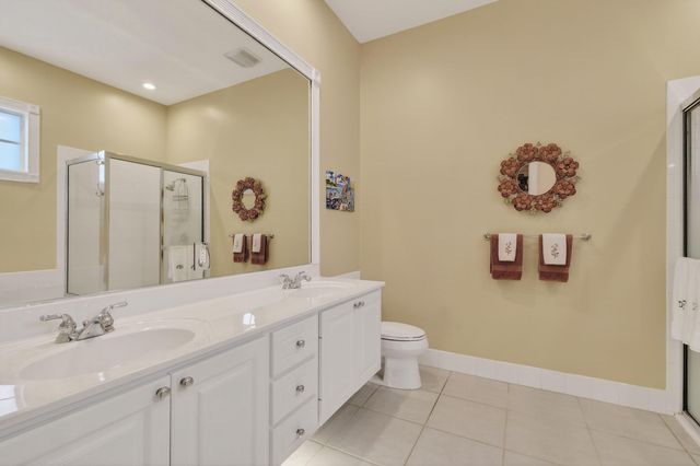 149 San Remo Drive, Jupiter, FL 33458