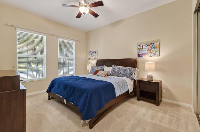 149 San Remo Drive, Jupiter, FL 33458