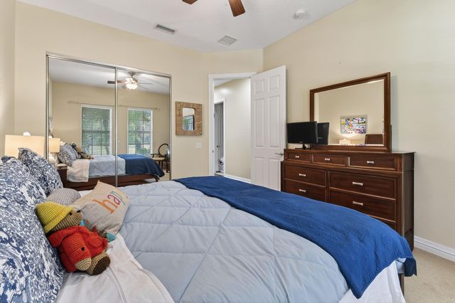 149 San Remo Drive, Jupiter, FL 33458