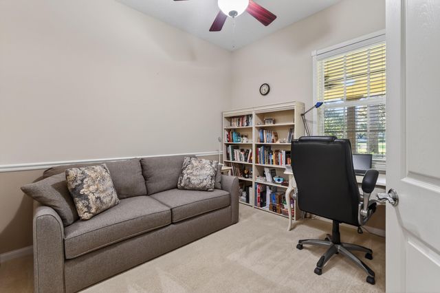 149 San Remo Drive, Jupiter, FL 33458