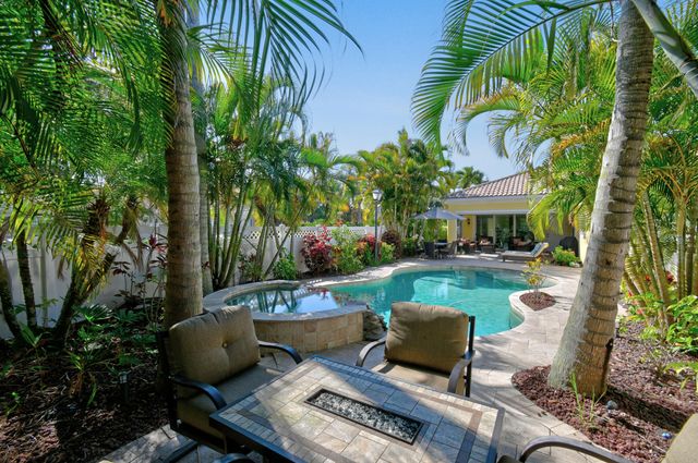 149 San Remo Drive, Jupiter, FL 33458