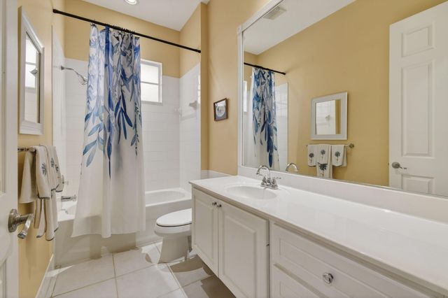 149 San Remo Drive, Jupiter, FL 33458