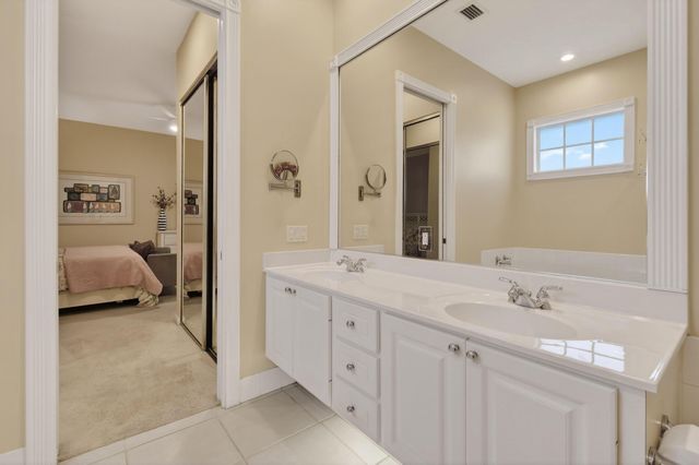149 San Remo Drive, Jupiter, FL 33458