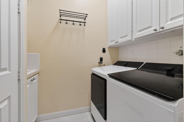 149 San Remo Drive, Jupiter, FL 33458