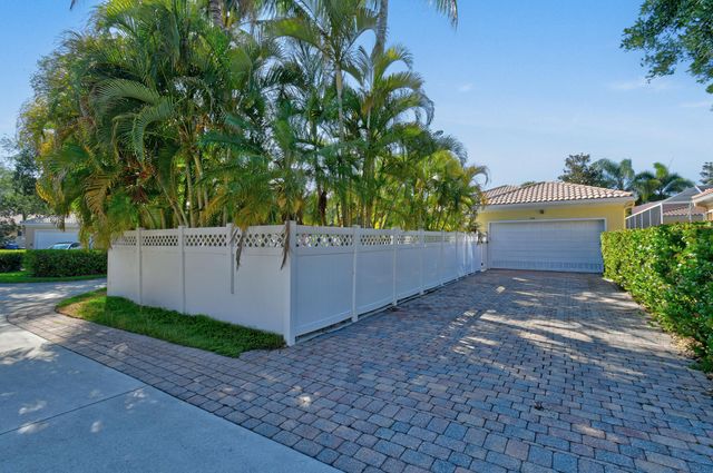 149 San Remo Drive, Jupiter, FL 33458