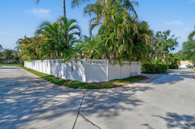 149 San Remo Drive, Jupiter, FL 33458