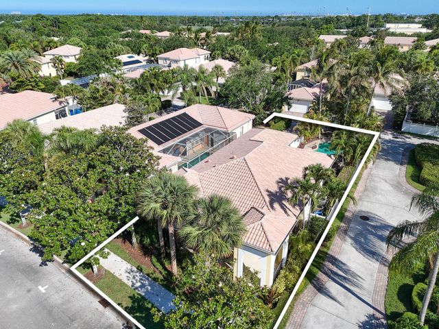 149 San Remo Drive, Jupiter, FL 33458