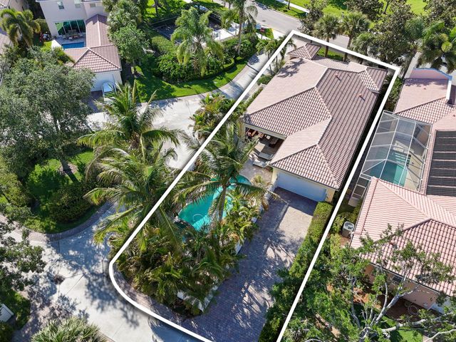 149 San Remo Drive, Jupiter, FL 33458