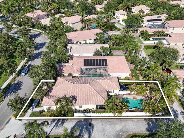 149 San Remo Drive, Jupiter, FL 33458