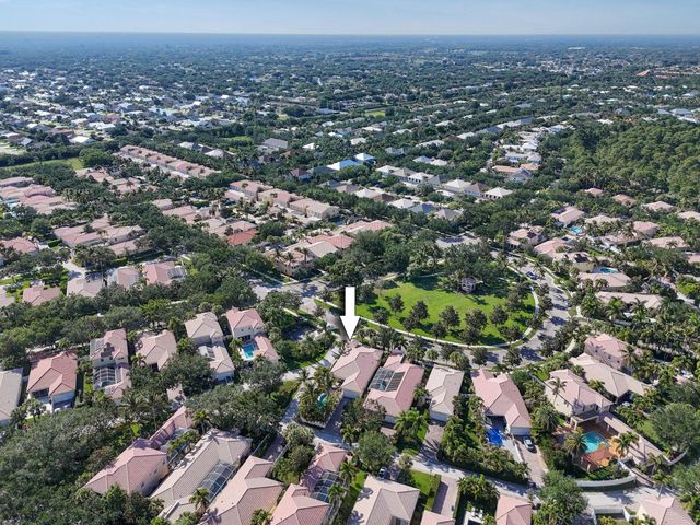 149 San Remo Drive, Jupiter, FL 33458