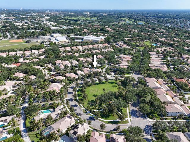 149 San Remo Drive, Jupiter, FL 33458