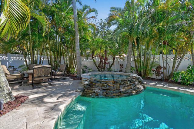 149 San Remo Drive, Jupiter, FL 33458