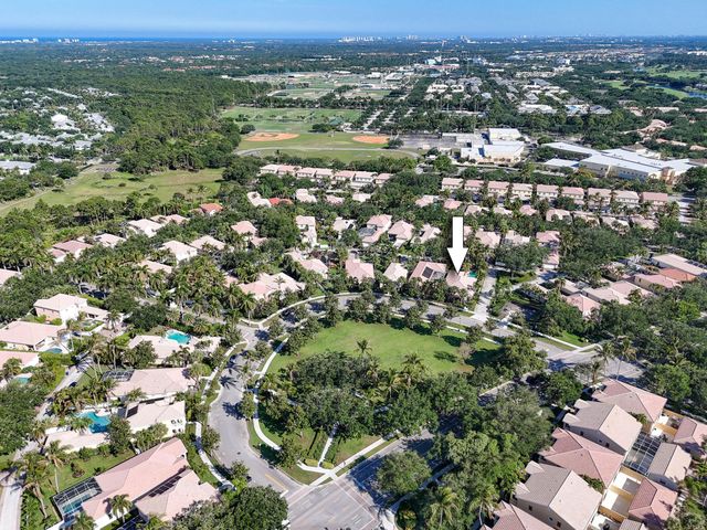 149 San Remo Drive, Jupiter, FL 33458