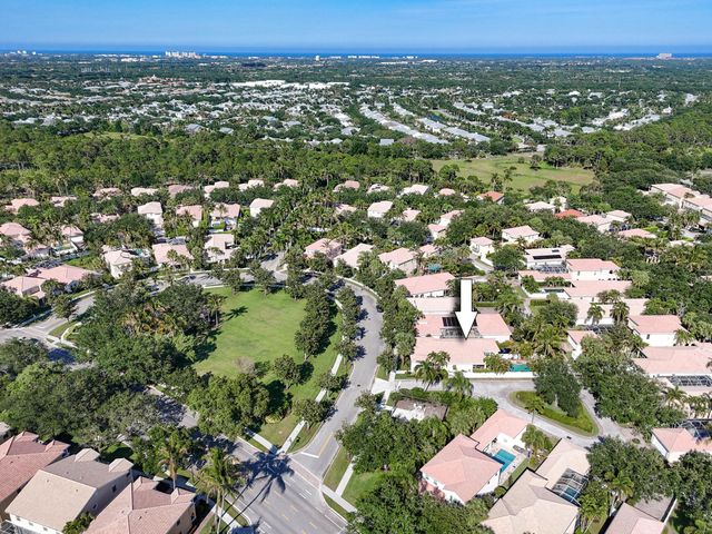 149 San Remo Drive, Jupiter, FL 33458