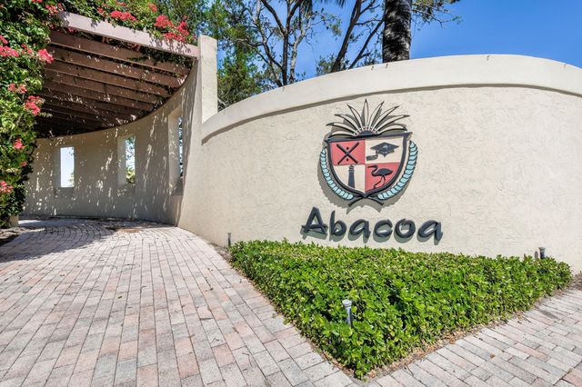 149 San Remo Drive, Jupiter, FL 33458
