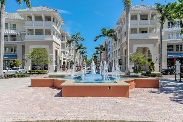 149 San Remo Drive, Jupiter, FL 33458