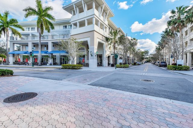 149 San Remo Drive, Jupiter, FL 33458