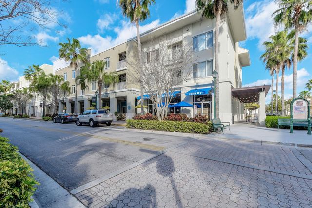 149 San Remo Drive, Jupiter, FL 33458