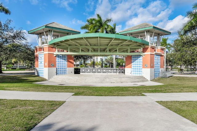 149 San Remo Drive, Jupiter, FL 33458
