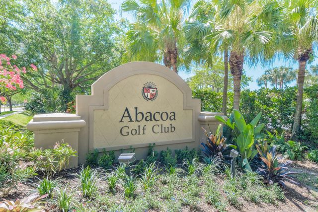 149 San Remo Drive, Jupiter, FL 33458
