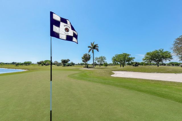 149 San Remo Drive, Jupiter, FL 33458