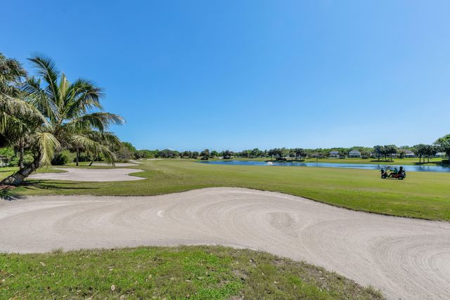 149 San Remo Drive, Jupiter, FL 33458