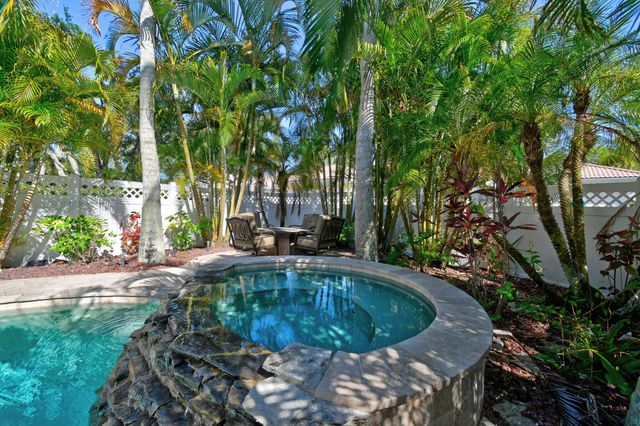 149 San Remo Drive, Jupiter, FL 33458
