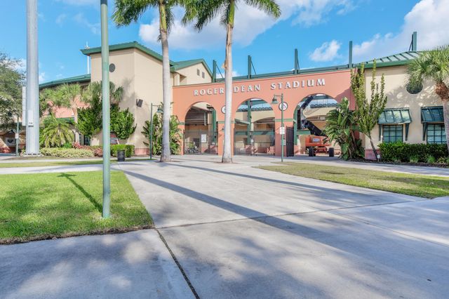 149 San Remo Drive, Jupiter, FL 33458