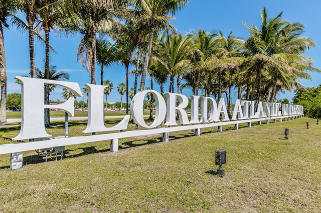 149 San Remo Drive, Jupiter, FL 33458