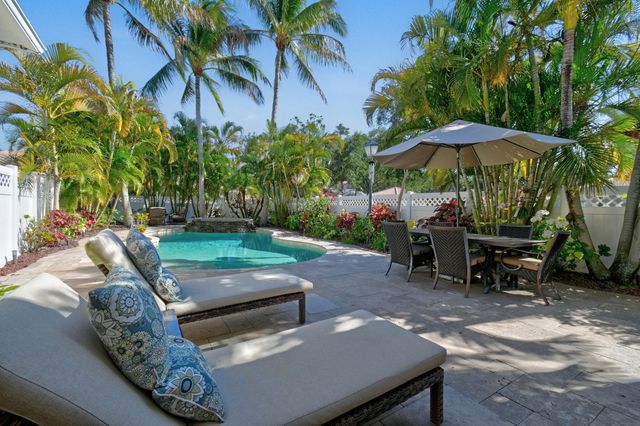149 San Remo Drive, Jupiter, FL 33458