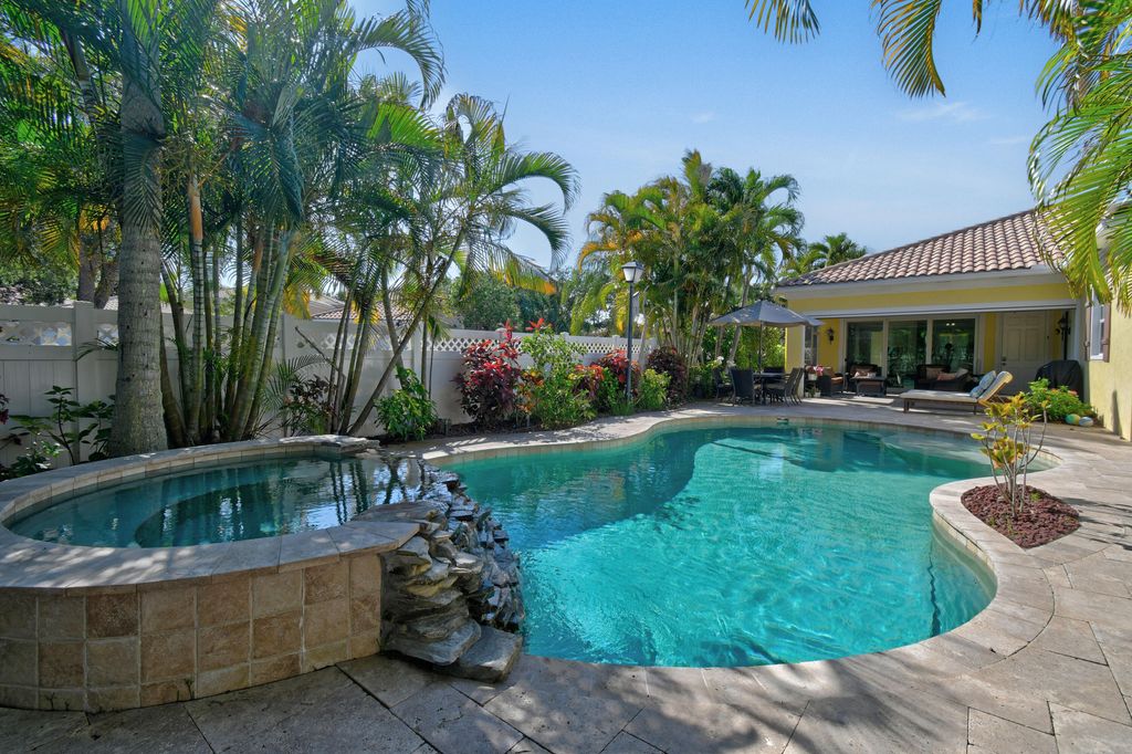 149 San Remo Drive, Jupiter, FL 33458