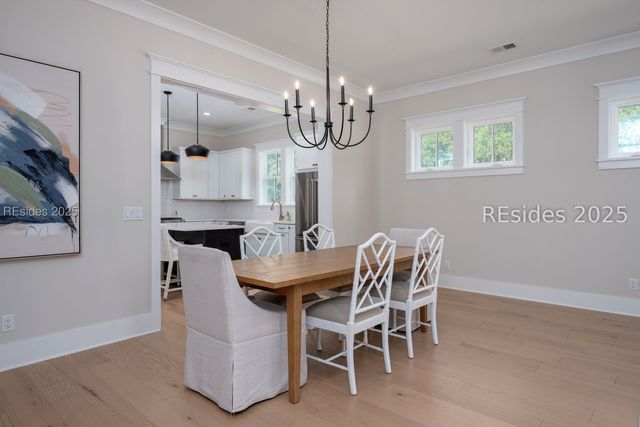 20 Millers Pond Dr, Beaufort, SC 29907