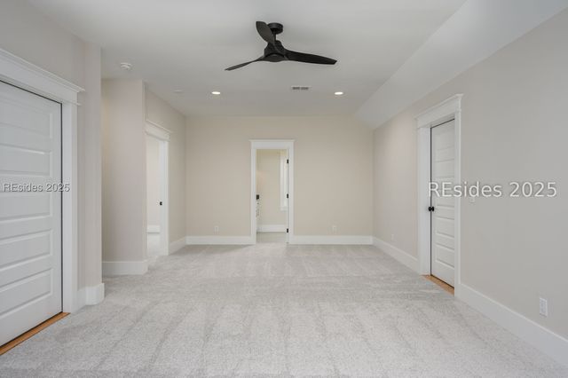 20 Millers Pond Dr, Beaufort, SC 29907