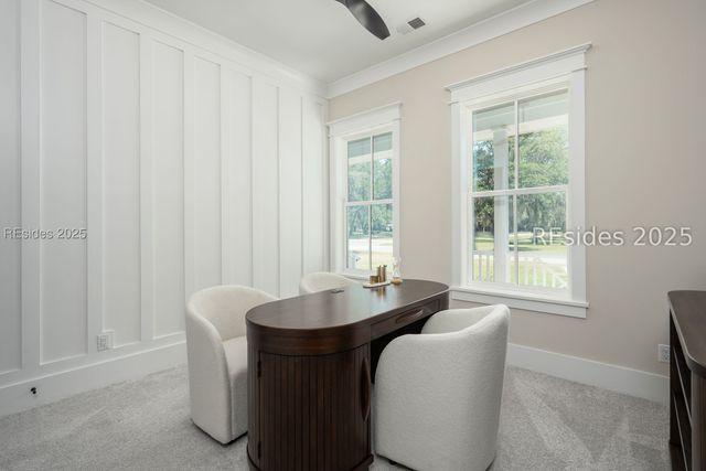 20 Millers Pond Dr, Beaufort, SC 29907