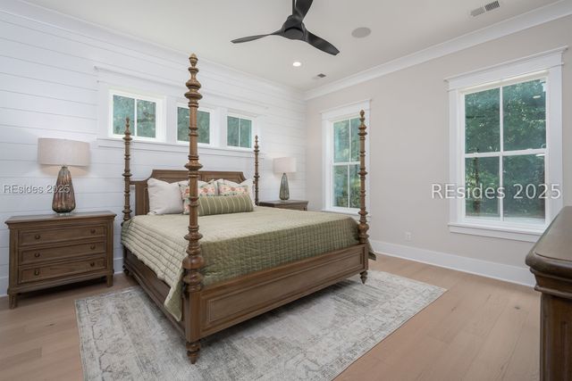 20 Millers Pond Dr, Beaufort, SC 29907