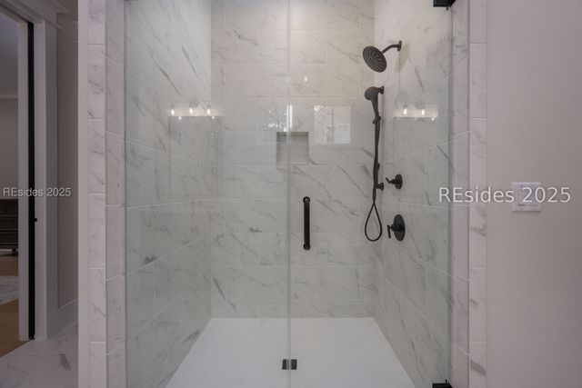 20 Millers Pond Dr, Beaufort, SC 29907