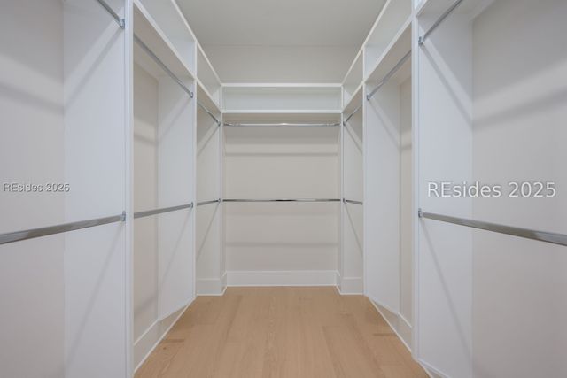 20 Millers Pond Dr, Beaufort, SC 29907