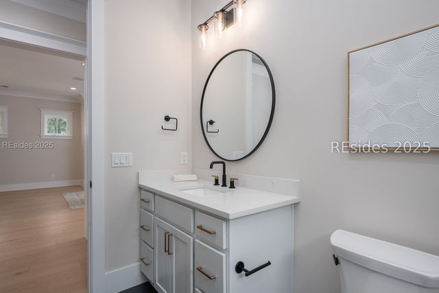 20 Millers Pond Dr, Beaufort, SC 29907