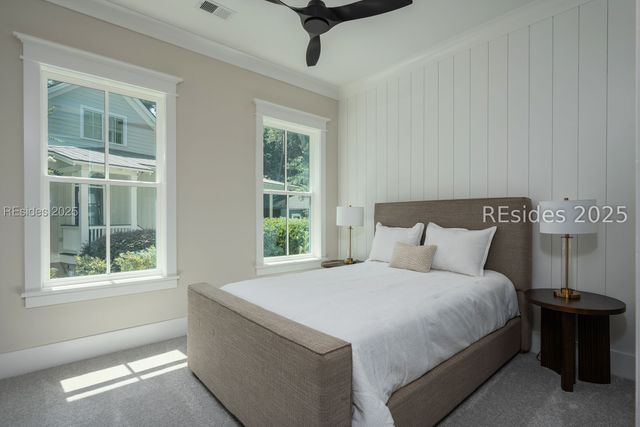 20 Millers Pond Dr, Beaufort, SC 29907