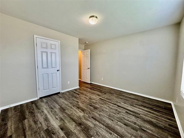 5303 Nicole Drive, Tuttle, OK 73089