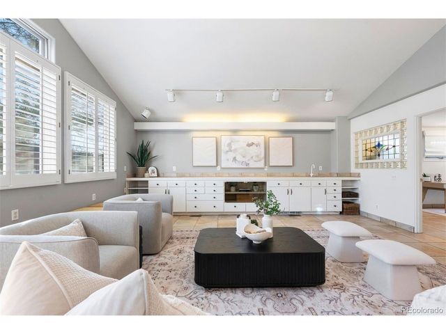 12335 E Bates Cir, Aurora, CO 80014