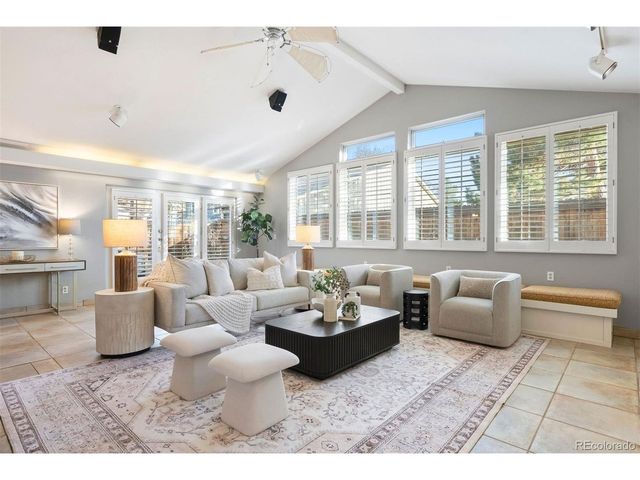 12335 E Bates Cir, Aurora, CO 80014