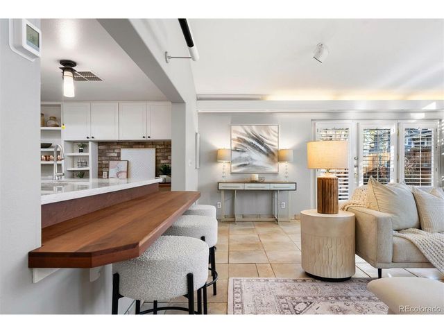 12335 E Bates Cir, Aurora, CO 80014