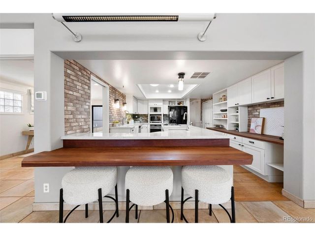 12335 E Bates Cir, Aurora, CO 80014